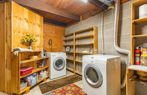 Hilltop Hideaway - Photo 28