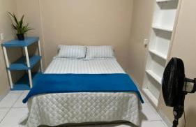 Apartamento aconchegante para a COP 30 - Foto 29