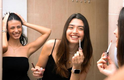 Neighbours Beach Apartments - Foto 43