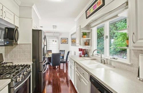 Canandaigua Lake Overlook - Foto 8