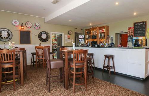 Manorcombe 1 - Foto 36