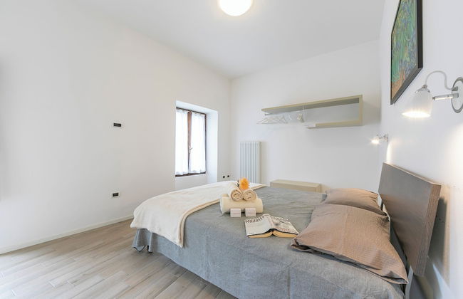 Arco Rocks 1 - Foto 5