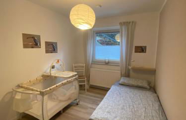 Ferienwohnung „Maya“ - Foto 14