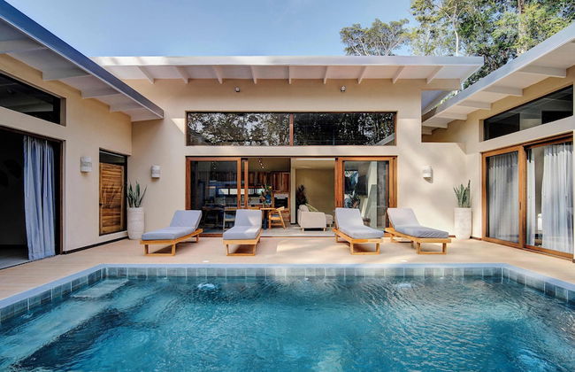 Villas Roca del Caribe - Foto 56