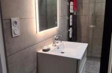 STUDIO CLIMATISATION Vieille Ville - Photo 8