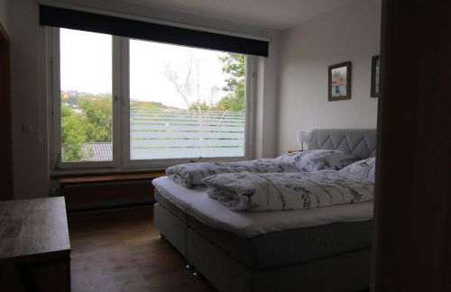 Wohnung Talblick - Foto 14