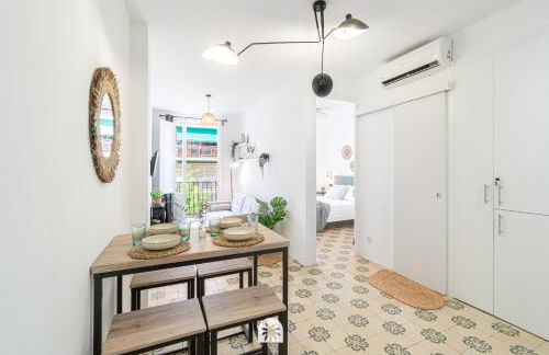 weroomies- Colom - Foto 7