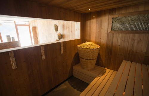 Leierhof Brimella - Photo 31