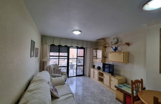 Dream Corner Facing the Sea - Photo 16