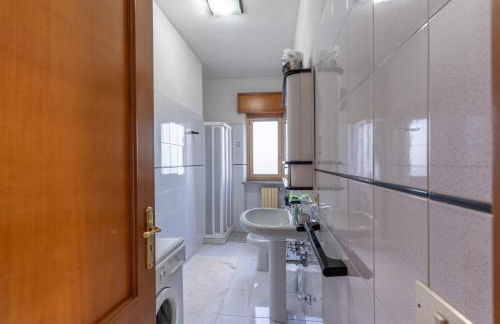 Casa Bellavista - Foto 17