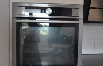 Geräumige 2-Z WOHNUNG im GRÜNEN, GARTEN, TERRASSE, RUHIG, NATUR, PHANTASTISCHER BLICK! - Foto 54