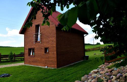 "Cztery Klony" - Foto 6