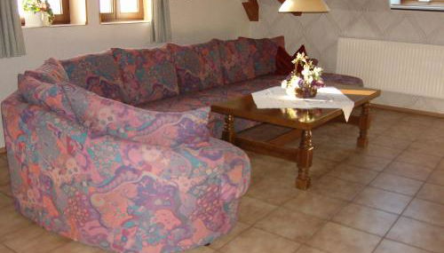 Ferienwohnung Neureuth - Foto 5