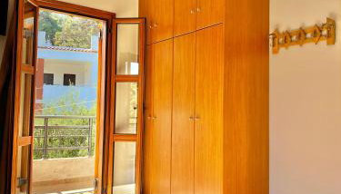 Marinos Studios and Apartments - Foto 5