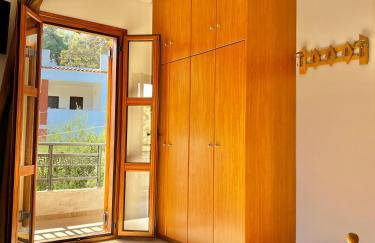 Marinos Studios and Apartments - Foto 5