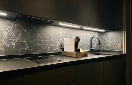 Casa Faraona Luxury Residences - Foto 78