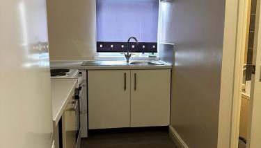 Entire Cosy 1 Bedroom Flat - Foto 2