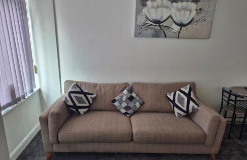 M Rooms 97a at the Brandy Bar - Photo 5