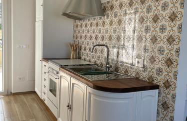 Villino Elvira - Foto 14