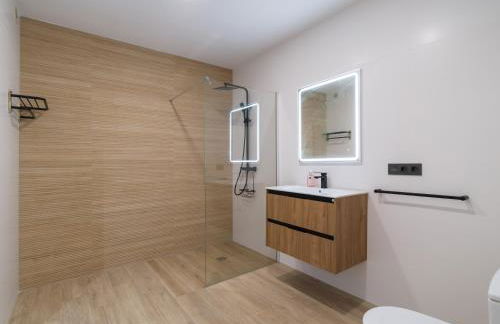 Mar By Canarias Getaway - Foto 30