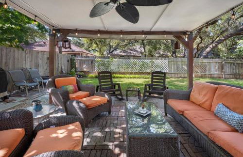 Larnie's Casa - Foto 41