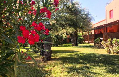 Regina Del Mare Holiday Apartments - Foto 4