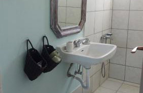 Vintage Beach House - Photo 10