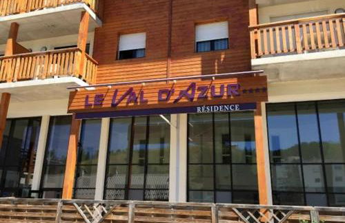 Charmant 2 pièces centre station - Foto 15