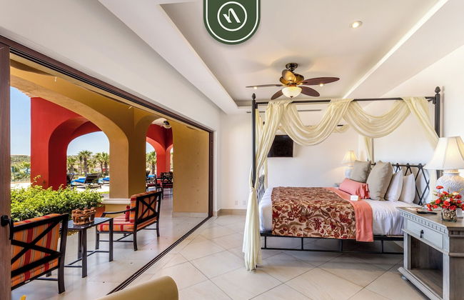 Hacienda Encantada by Naya Homes - Foto 32