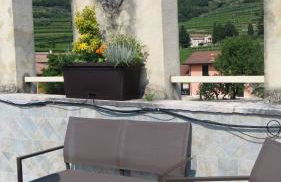 Azienda Agrituristica Corteforte - Foto 37