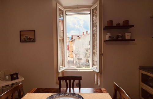 La Solatìa - Photo 30