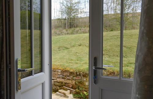 No 2 Railway Cuttings - Uk3402 - Foto 10