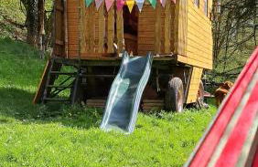 Ferienwohnungen und Gästezimmer Friedrichs - Photo 2