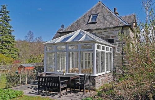 The Coach House - Foto 8