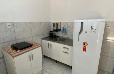 RESIDENCIAL JOÃO CARLOS casa - Foto 21