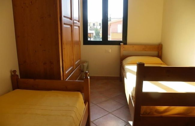 Sa Tanchitta - Photo 10