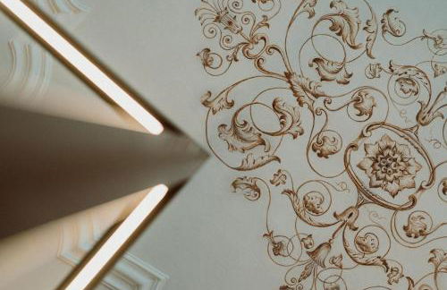 META SUITES historic city living - Foto 6