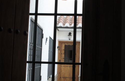 Cuevas La Cocinillas - Foto 30