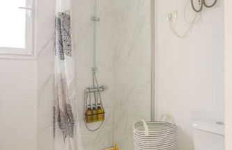 Osa Mayor Apartment Bajamar - Foto 17