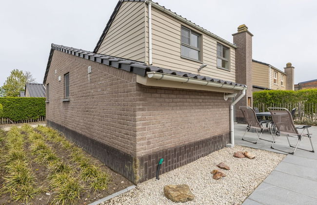 Holiday Home Within Walking Distance of the sea - Foto 26