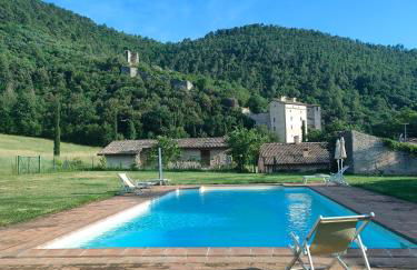 Agriturismo Il Casalino - Photo 86