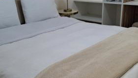 K & L Luxury Suite - Foto 3