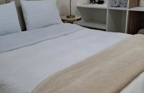 K & L Luxury Suite - Foto 3