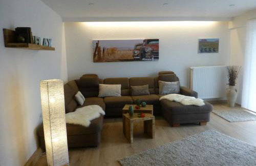 Zum Fuchsbau - Foto 9