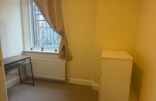 Beautifully renovated 2 bedroom flat in Heaton - Foto 8