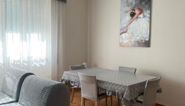 Casa vacanze Mercedes - Foto 4