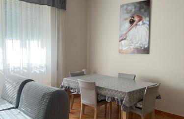 Casa vacanze Mercedes - Foto 4