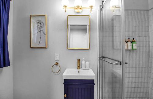 Luxury Vacation Home in Madeira Beach Family and Pet Friendly - Foto 51