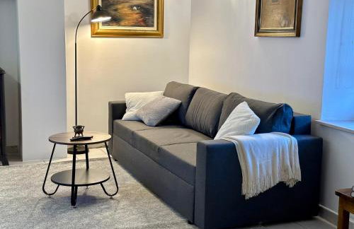 Jukini Dvori Villa with a view of the Green lake - Foto 37