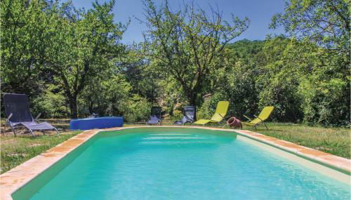 Amazing Home In La Begude-De-Mazenc - Foto 3